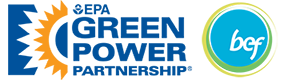 green power partners